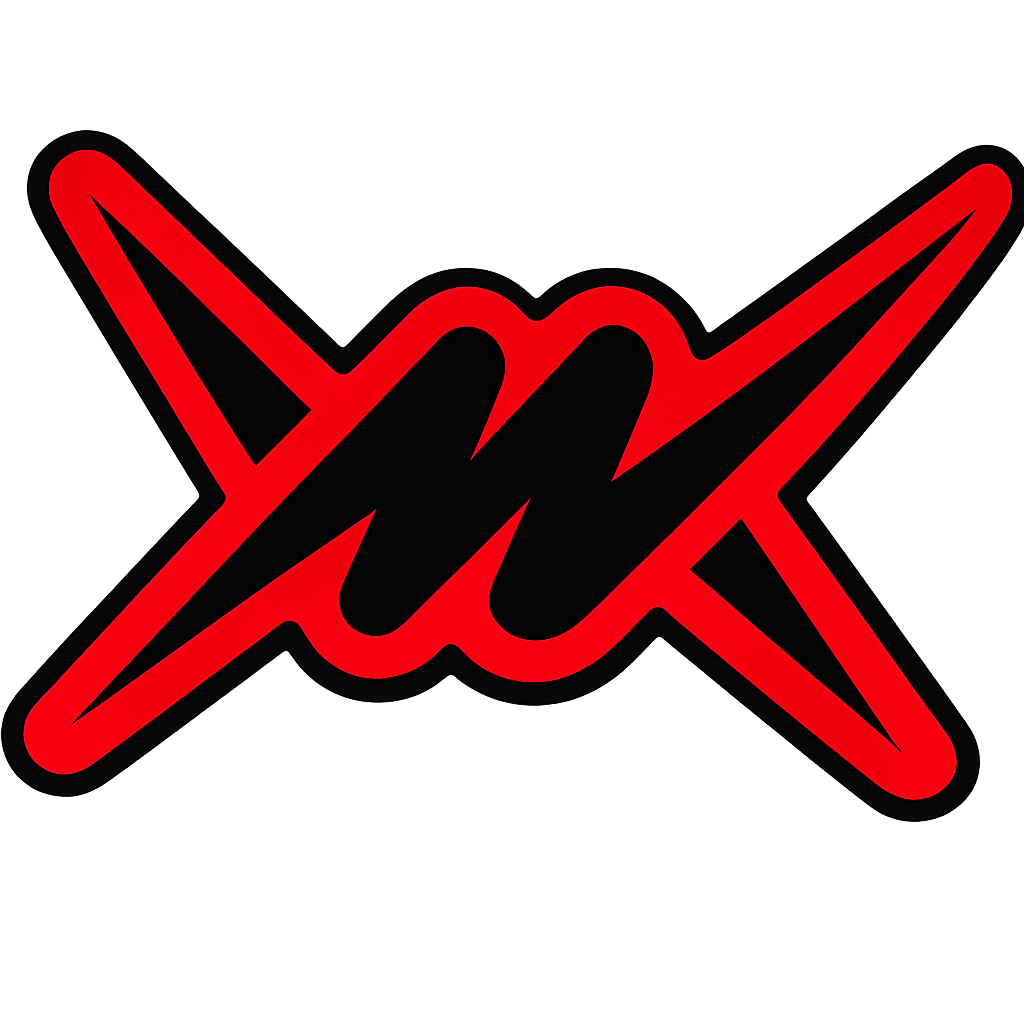 MEMBERS